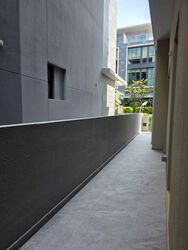 Belgravia Ace (D28), Terrace #604426941